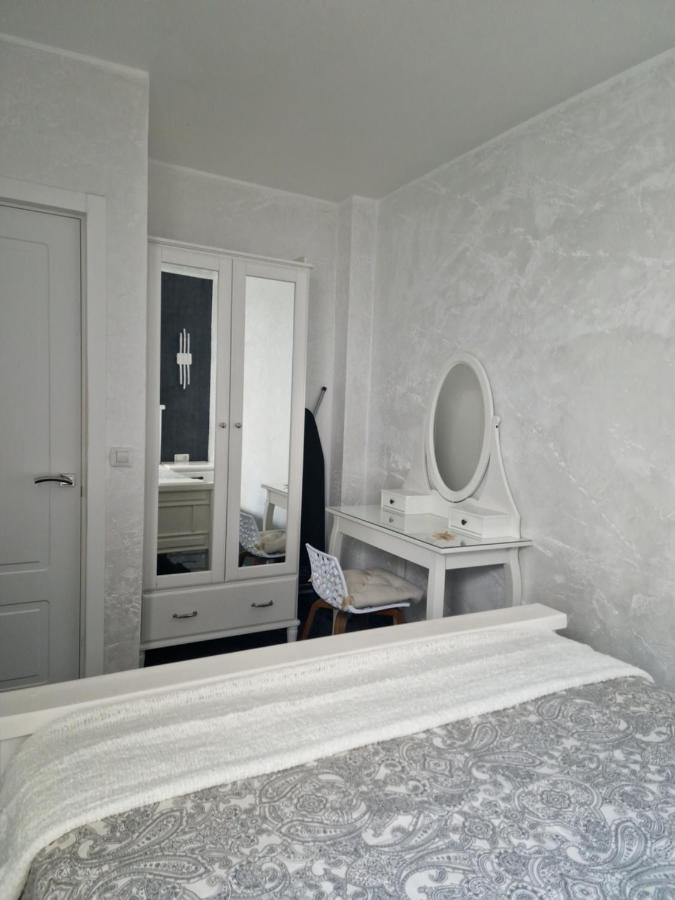 Onyx Apartment Puerto del Carmen  Exteriör bild