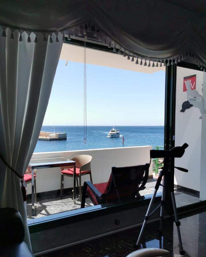 Onyx Apartment Puerto del Carmen  Exteriör bild