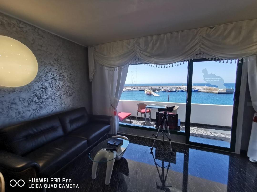 Onyx Apartment Puerto del Carmen  Exteriör bild