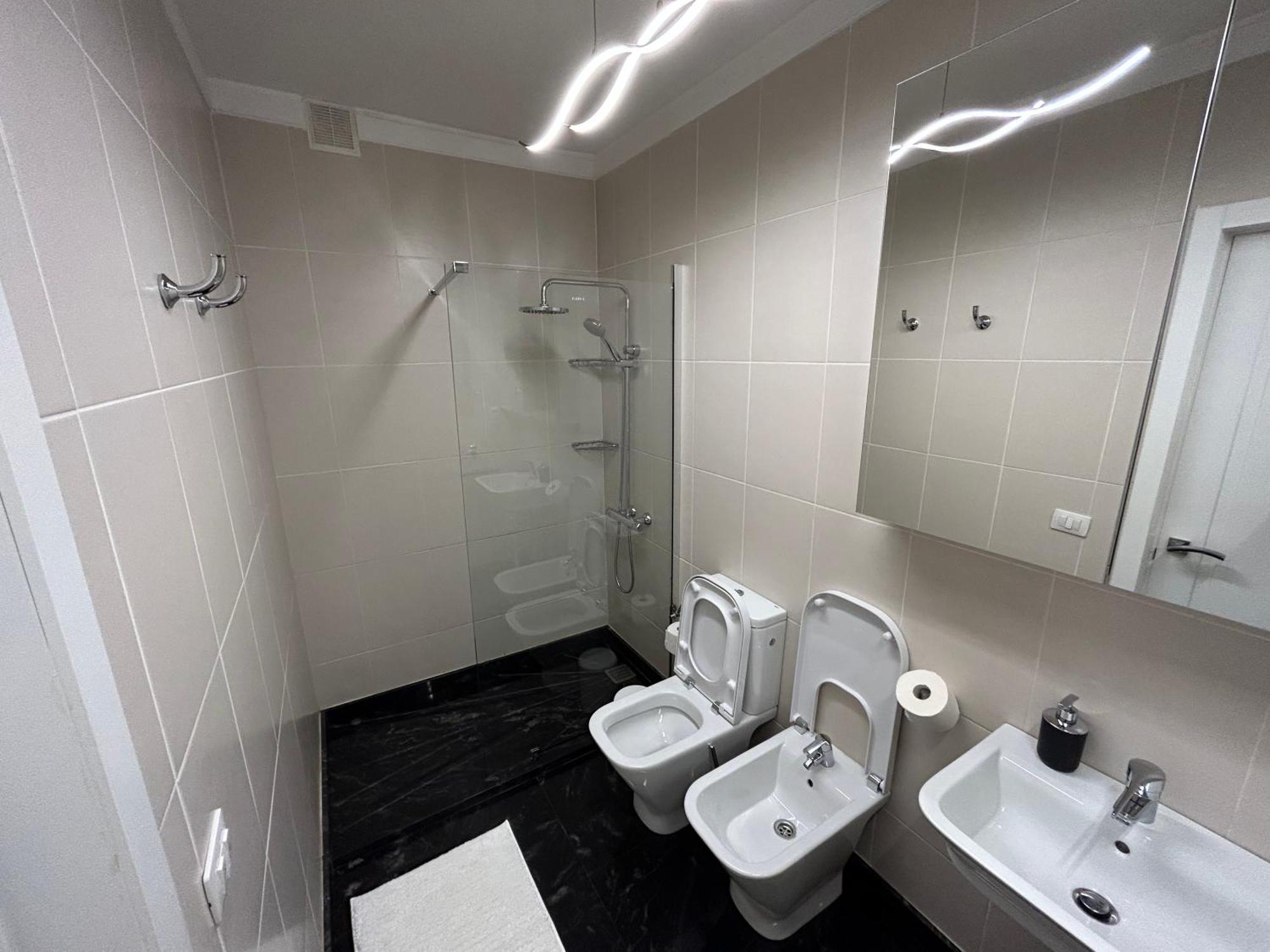 Onyx Apartment Puerto del Carmen  Exteriör bild